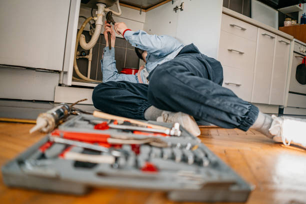 Best Sewer Cleaning Services  in Palm Beach Shores, FL