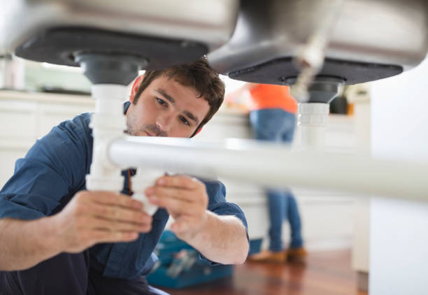 Best Sprinkler Systems  in Palm Beach Shores, FL