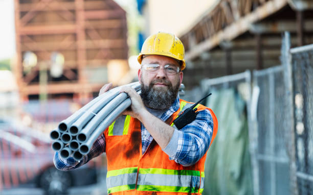 Best Toilet Repair Services  in Palm Beach Shores, FL