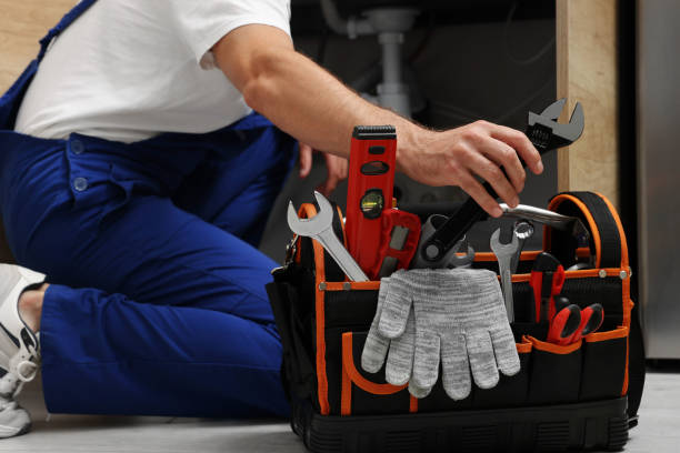 Best Pipe Repair Near Me  in Palm Beach Shores, FL