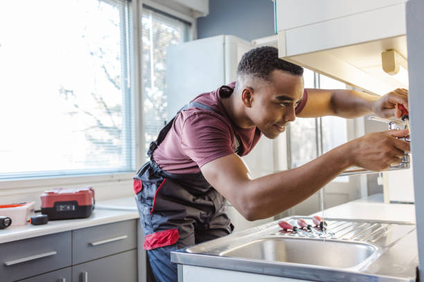 Best Emergency Plumbing Repair  in Palm Beach Shores, FL